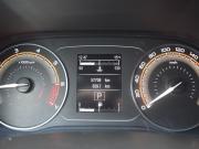 Lada (ВАЗ) Vesta I Рестайлинг (NG) Краснодар  - изображение 30