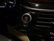 BMW 5 серии VII (G30/G31/G38) Челябинск  - изображение 49