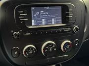 Kia Soul II Рестайлинг Кропоткин  - изображение 40