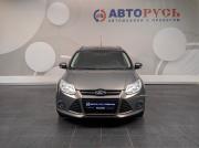 Ford Focus III Москва  - изображение 27