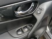 Nissan X-Trail III Москва  - изображение 50