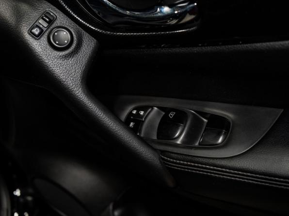 Nissan X-Trail III с пробегом 2015 года, цена 1 657 000 рублей, 147370 км, внедорожник, Автокод Объявления