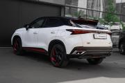 Omoda C5 I Москва  - изображение 39