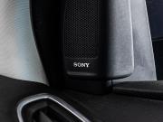 Ford Focus III Санкт-Петербург  - изображение 40