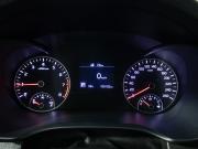 Kia Optima IV Рестайлинг Санкт-Петербург  - изображение 29