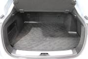 Geely Tugella I Рестайлинг Иркутск  - изображение 32