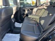 Subaru Forester IV Уфа  - изображение 29