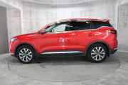 Chery Tiggo 7 Pro I Ярославль  - изображение 19