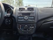 Lada (ВАЗ) Granta I Рестайлинг Ростов-на-Дону  - изображение 32