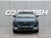Changan UNI-K Краснодар  - изображение 31