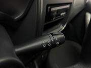 Renault Sandero II Казань  - изображение 21