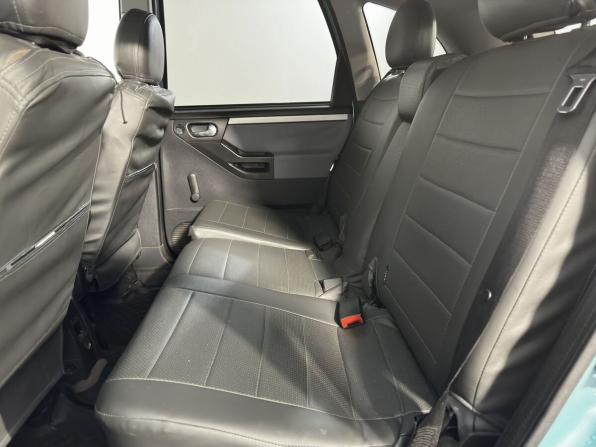 Opel Meriva A с пробегом 2004 года, цена 309 900 рублей, 198641 км, компактвэн, Автокод Объявления