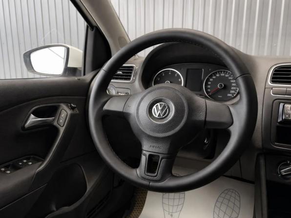Volkswagen Polo V с пробегом 2011 года, цена 717 000 рублей, 149541 км, хэтчбек, Автокод Объявления