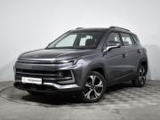 Москвич 3 Санкт-Петербург  - изображение 20