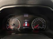 Haval F7 I Ногинск  - изображение 33