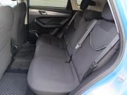 Haval Jolion I Санкт-Петербург  - изображение 29