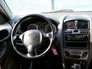 Hyundai Santa Fe Classic Екатеринбург  - изображение 38