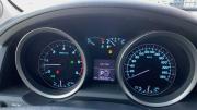Toyota Land Cruiser 200 Series Красноярск  - изображение 47