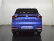 Chery Tiggo 7 Pro I Санкт-Петербург  - изображение 27