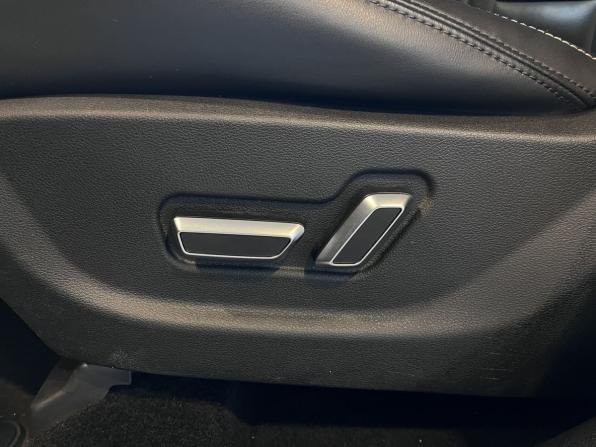 Geely Atlas I с пробегом 2019 года, цена 1 646 000 рублей, 87212 км, внедорожник, Автокод Объявления