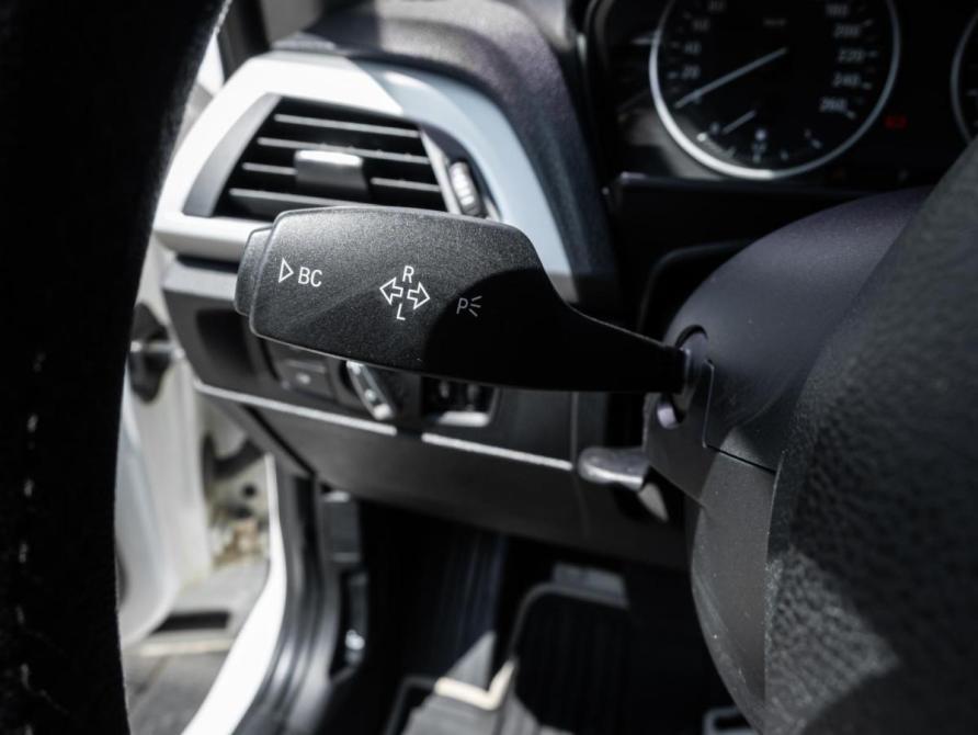 BMW 1 серии II (F20/F21) Ставрополь  - изображение 18