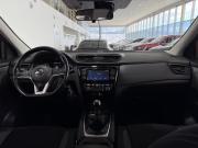 Nissan Qashqai II Рестайлинг Новороссийск  - изображение 40