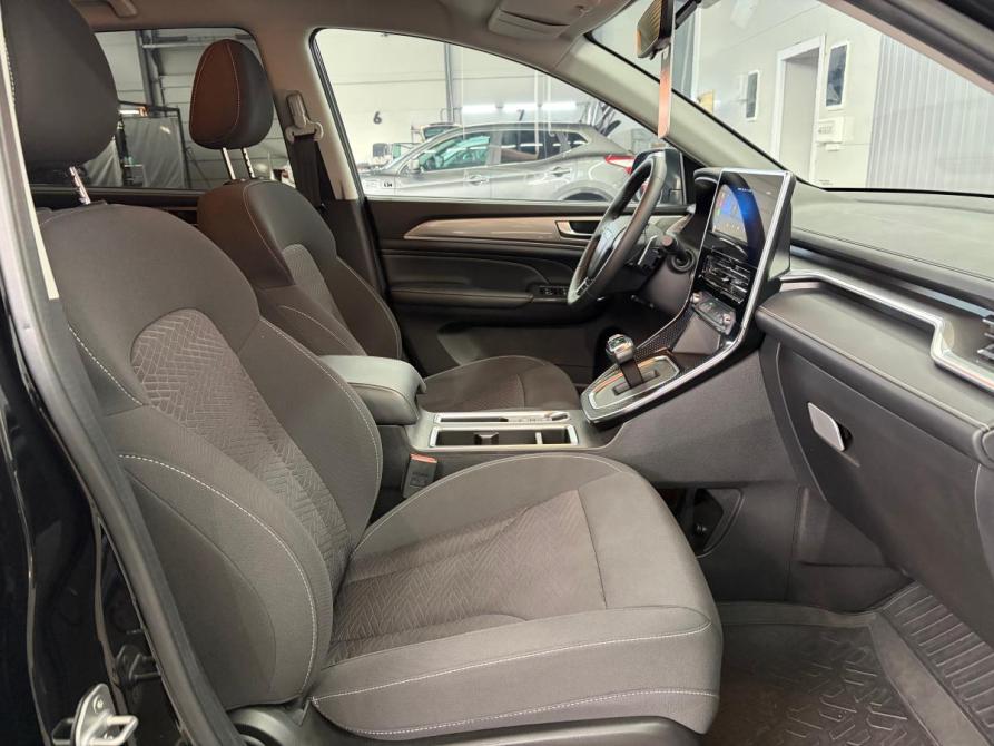 Haval M6 II Краснодар  - изображение 15