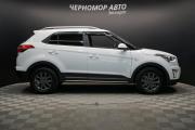Hyundai Creta I Рестайлинг Крым  - изображение 31