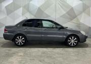 Mitsubishi Lancer IX Рестайлинг Оренбург  - изображение 30