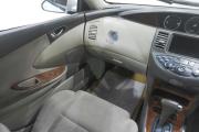 Nissan Primera III (P12) Новокузнецк  - изображение 35