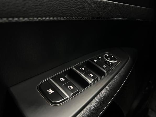 Kia Cerato IV с пробегом 2020 года, цена 2 100 000 рублей, 73467 км, седан, Автокод Объявления
