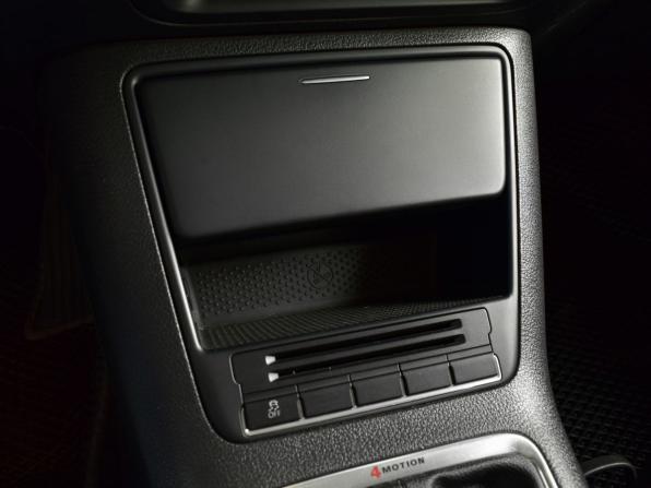 Volkswagen Tiguan I Рестайлинг с пробегом 2012 года, цена 869 995 рублей, 237225 км, внедорожник, Автокод Объявления