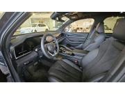 Geely Monjaro I Москва  - изображение 22