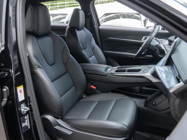 Haval F7 II с пробегом 2025 года, цена 2 940 000 рублей, 2450 км, внедорожник, Автокод Объявления