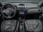 Nissan Almera Classic I Тюмень  - изображение 23