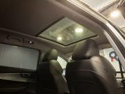 Chery Tiggo 7 Pro I Иваново  - изображение 69