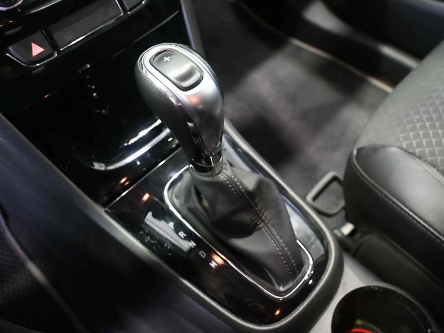 Buick Encore I Рестайлинг Ростов-на-Дону  - изображение 21