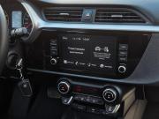 Kia Rio IV Рестайлинг Нижний Новгород  - изображение 32