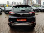 Chery Tiggo 4 I Рестайлинг Екатеринбург  - изображение 34