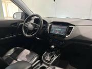 Hyundai Creta I Самара  - изображение 26