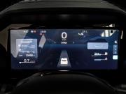 Geely Monjaro I Минеральные Воды  - изображение 52