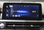 Chery Tiggo 4 Pro I Астрахань  - изображение 54