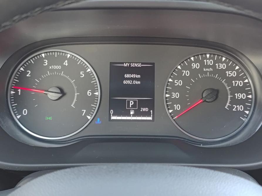 Renault Arkana I Ижевск  - изображение 16
