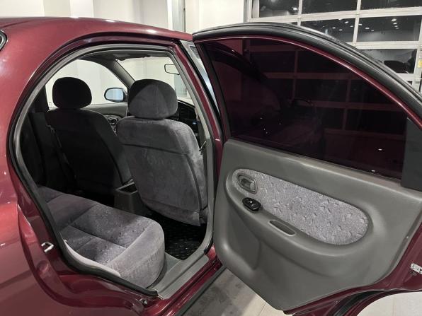 Kia Spectra I Рестайлинг 2 с пробегом 2007 года, цена 250 000 рублей, 249072 км, седан, Автокод Объявления