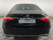 Mercedes-Benz S-Класс VII (W223) Москва  - изображение 27