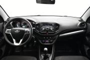 Lada (ВАЗ) Vesta I Москва  - изображение 20