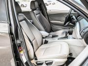 BMW 1 серии I (E81/E82/E87/E88) Рестайлинг Новороссийск  - изображение 29