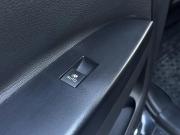 Opel Antara I Рестайлинг Альметьевск  - изображение 52