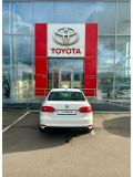 Volkswagen Jetta VI Орел  - изображение 28