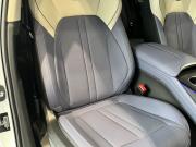 Hongqi HS3 Екатеринбург  - изображение 22